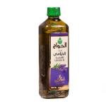 Lavender oil 500ml