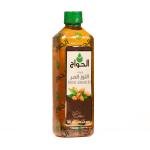 Bitter Almond Oil 500ml
