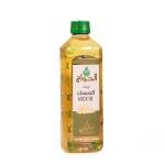 Musk Oil 500ml