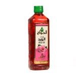 Rose oil 500ml