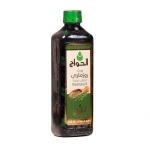 زيت روزماري 500مل