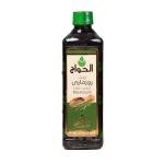 زيت روزماري 500مل