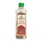 Sandalwood Oil  500ml