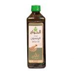Anise Oil 500ml