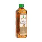 Wheat Germ Oil 500ml