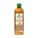 Wheat Germ Oil 500ml