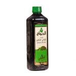 زيت شاي اخضر 500مل