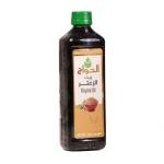 زيت الزعتر 500مل