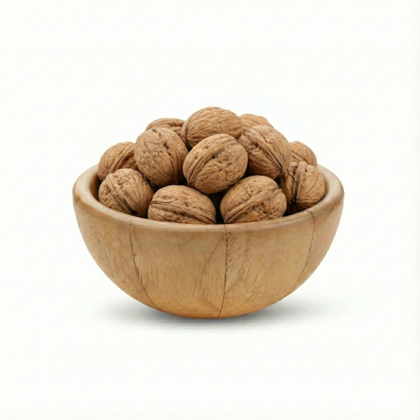 عين جمل بقشره