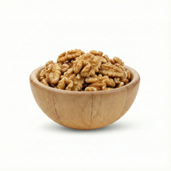 عين جمل مقشر