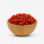 Berberine