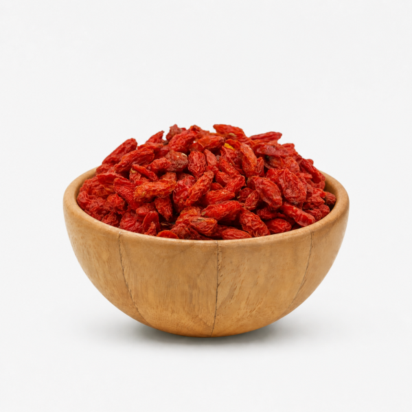 Berberine