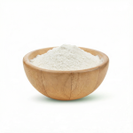 فانيليا صيني