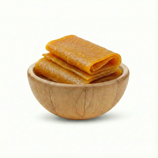 لفة قمر الدين