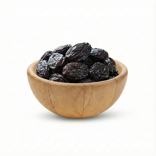 قرصيا جامبو