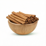 قرفة سيلاني