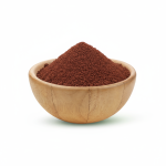 قشر رمان ناعم