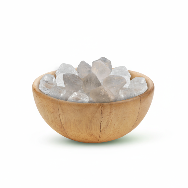 شبه دقن قطعه