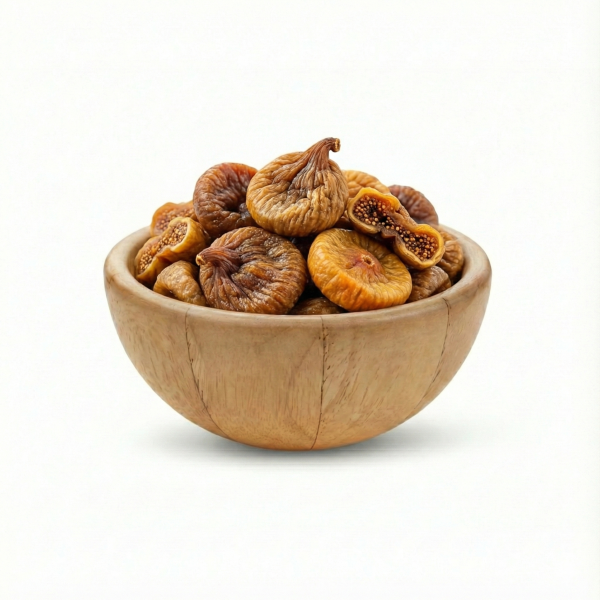 تين حبل مجفف