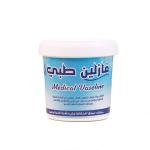 Medical Vaseline kilo