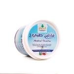 Medical Vaseline kilo