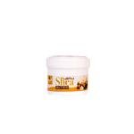 Shea Butter 40gm