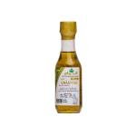 Olive Oil 150ml