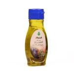 Aloe Vera Hair Oil 125ml