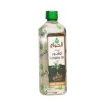 Camphor Oil 500ml