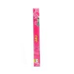 Rose Incense small