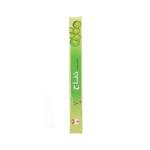 Apple incense small