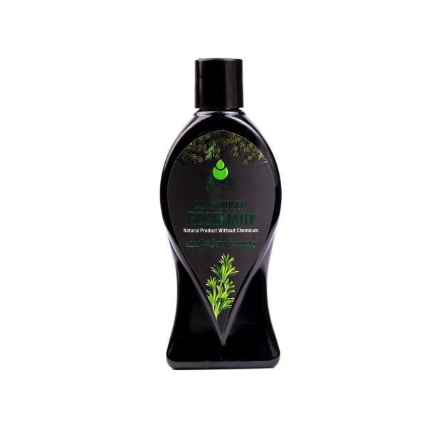 Rosemary conditioner