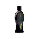 Rosemary conditioner