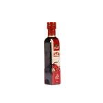 Pomegranate Molasses 250ml