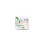 Colocynth with Mint Ointment