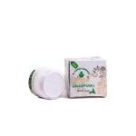 Colocynth with Mint Ointment