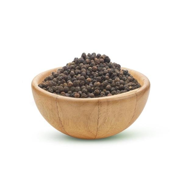 Brazilian pepper