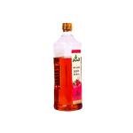 Raspberry Glycerin 1litre