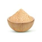 جينسينج ناعم