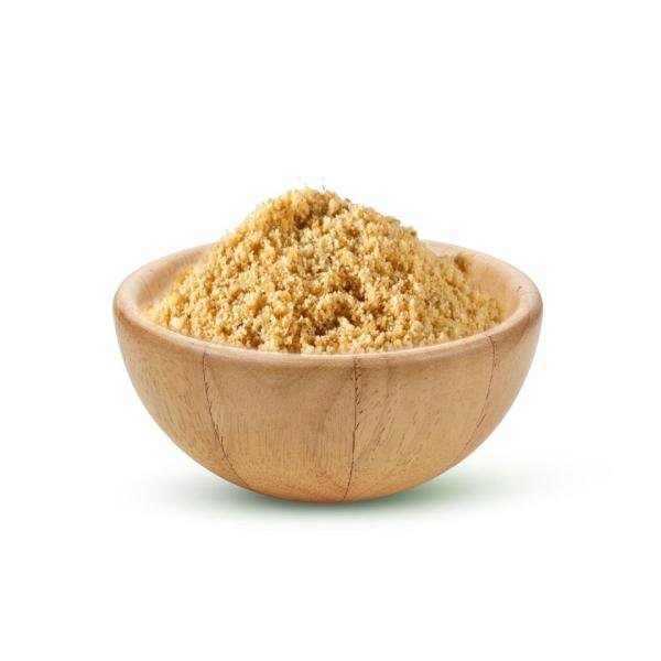 خلطة بانيه كنتاكي