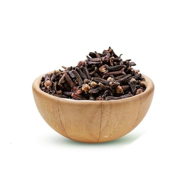 Whole Clove Buds