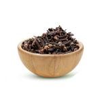 Whole Clove Buds