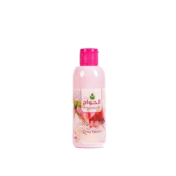 Rose water 100ml
