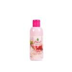 Rose water 100ml