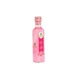 Rose water 250ml