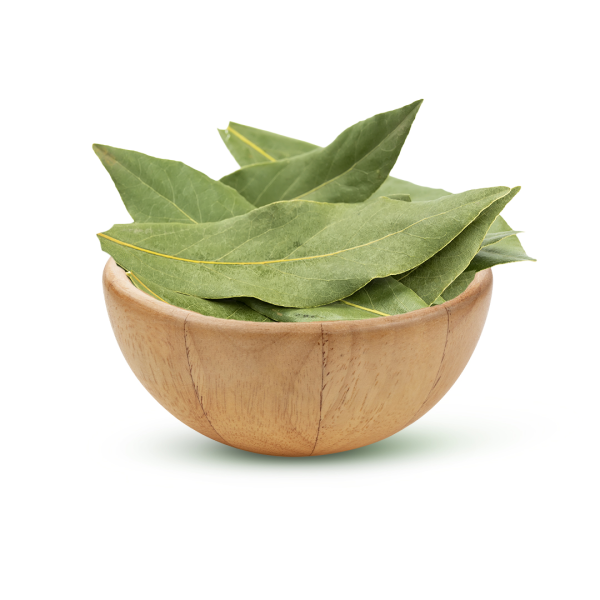 Guava leaf
