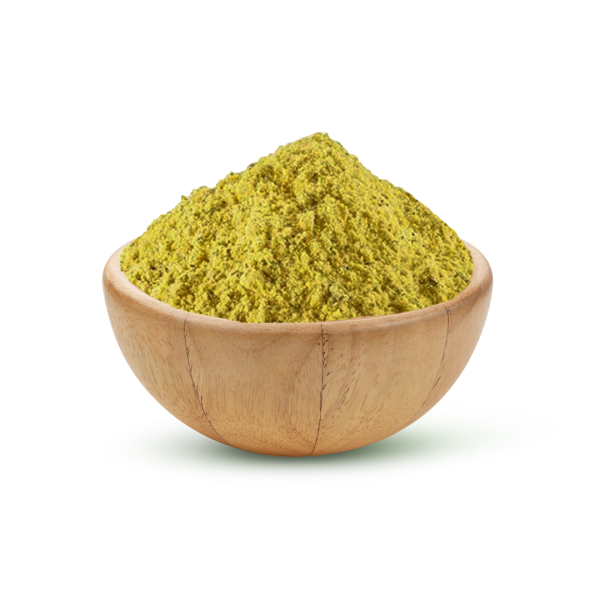 ورق لورى ناعم