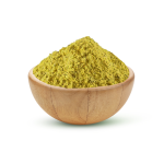 ورق لورى ناعم