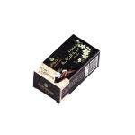 Black seed soap for skin