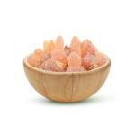 Gum Arabic gravel